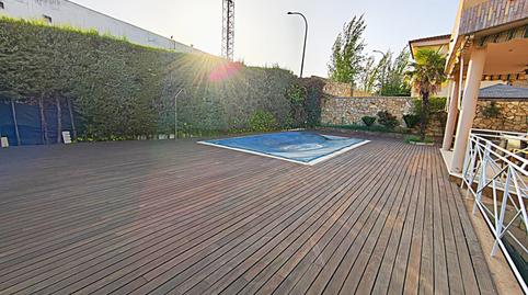 Foto 4 de Casa o xalet en venda a Oeste, Mérida