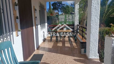 Foto 3 de Casa o chalet de alquiler en Sierra las Águilas, -1, Los Felipes - Corral de Carmelo, Chiva