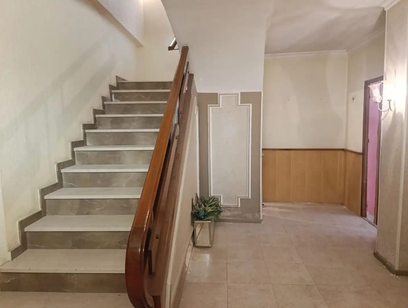 Casa o chalet en venta en Valdepeñas con Calefacción, Trastero y Balcón