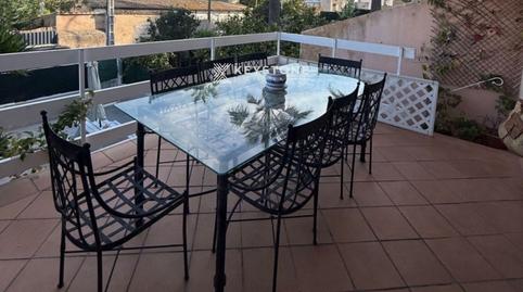 Foto 3 de Casa o xalet en venda a Camino de Can Soler, 6, Cala Major, Palma de Mallorca