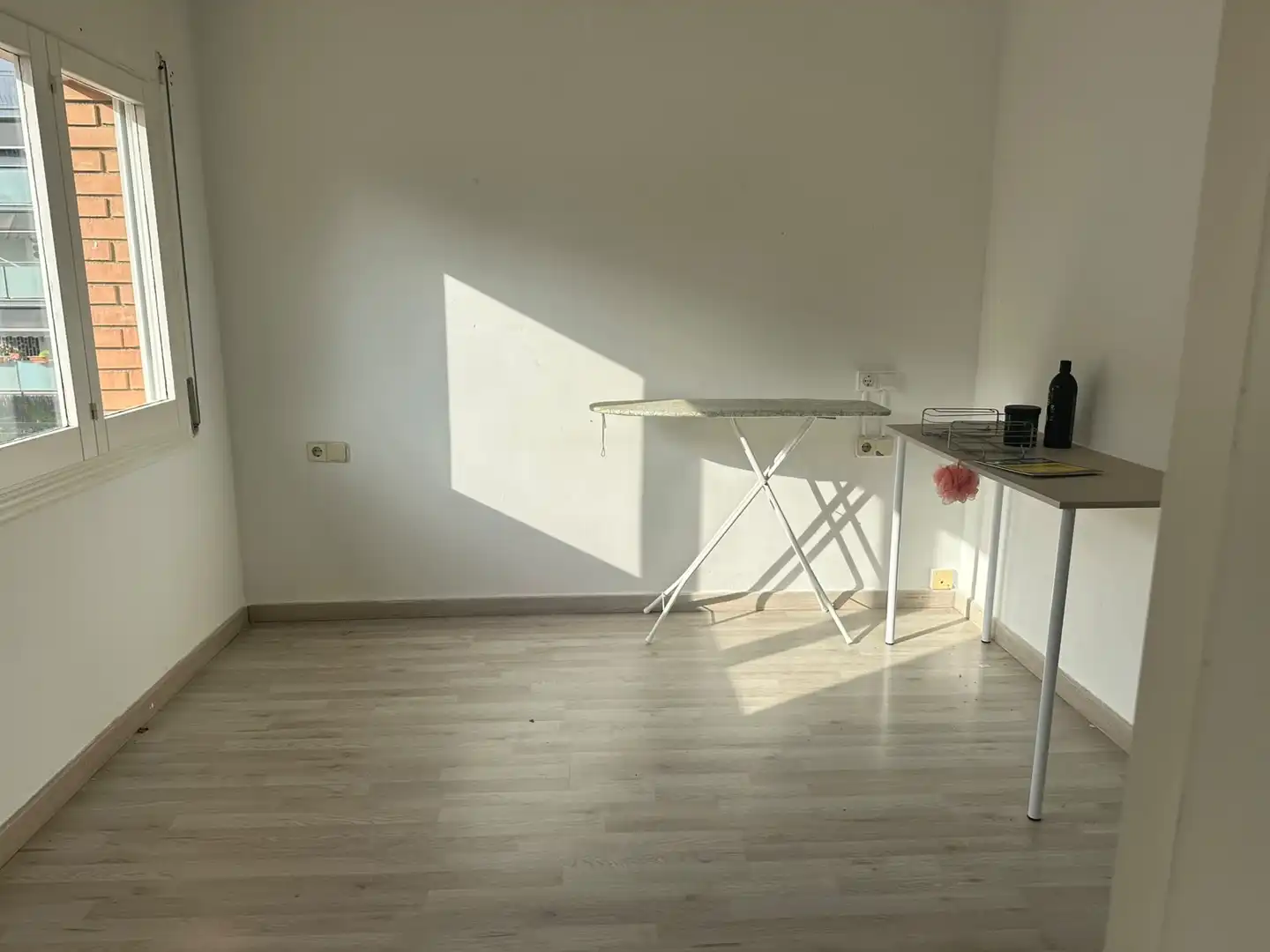 Terraced house with pool for sale in Calle CUBELLES, imagen 20