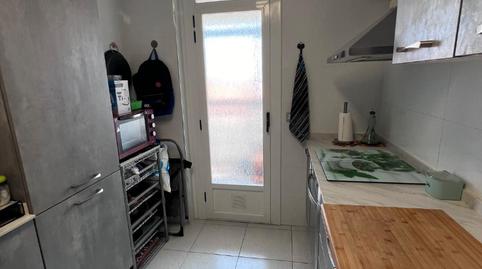 Foto 3 de Piso en venta en El Palau - Escorxador, Mataró