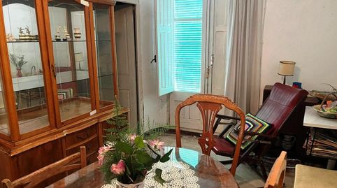 Foto 4 von Einfamilien-Reihenhaus zum Verkauf in Castillonroy, Huesca