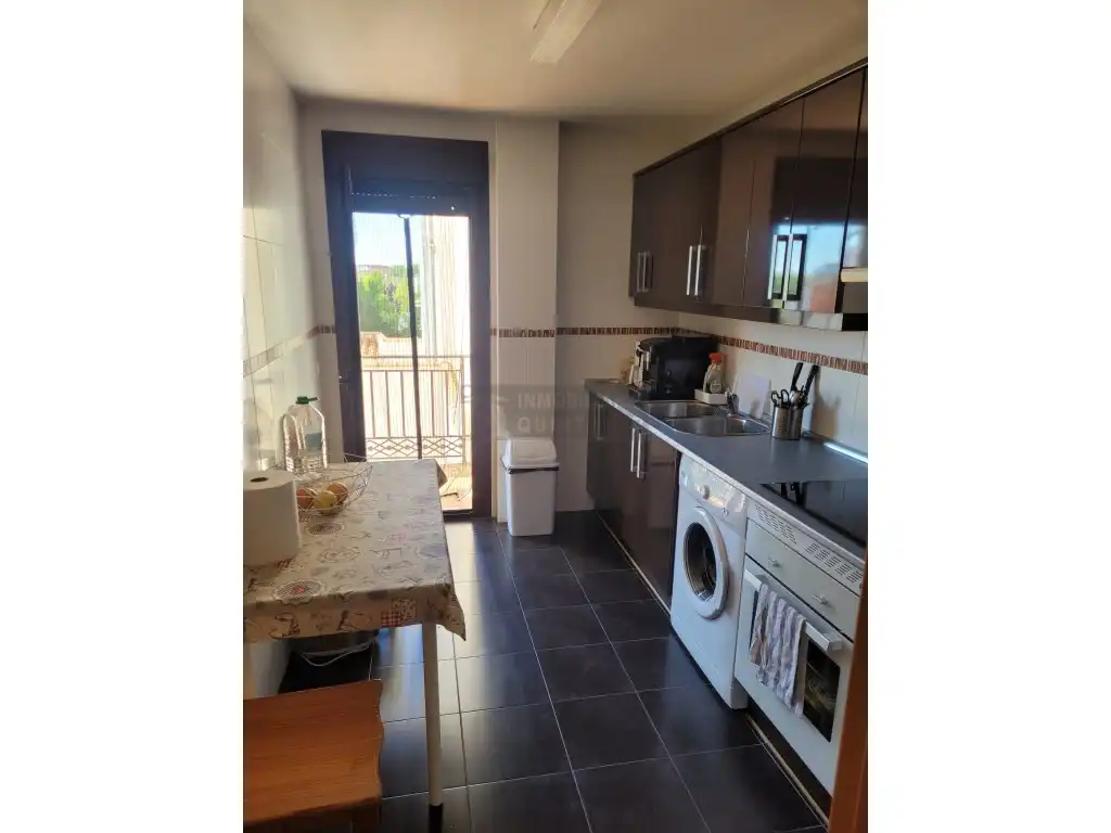 Piso en venta en Calle Jesus Y Maria, 11, Quintanar de la Orden