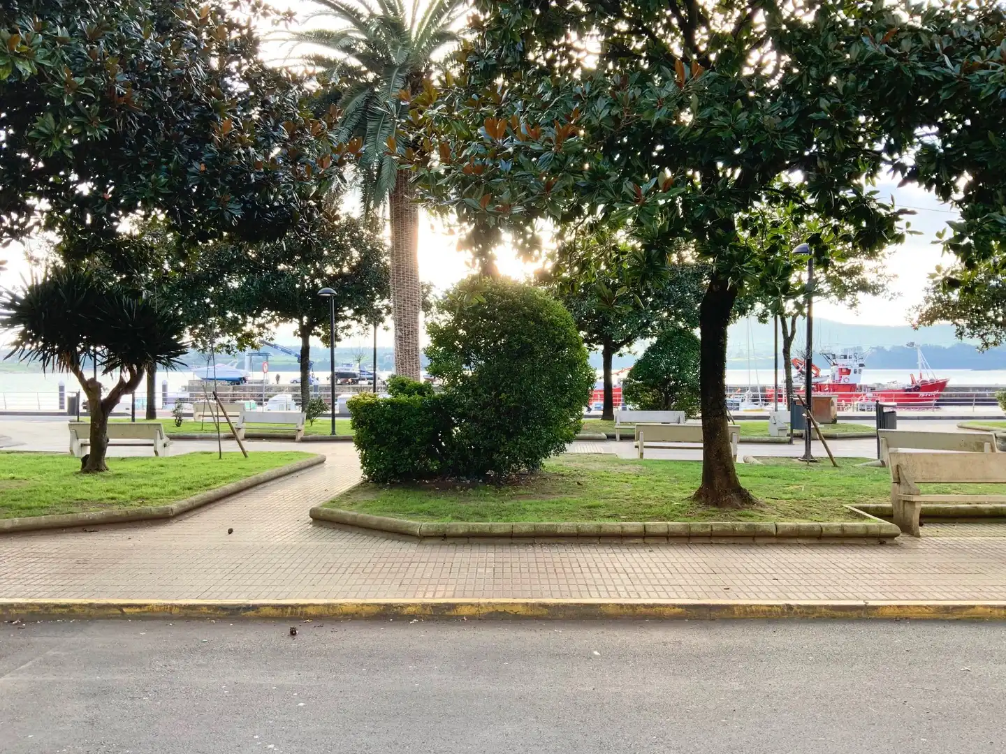 Casa in vendita a Plaza Conde de Fontao 11, imagen 4
