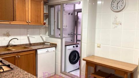 Photo 3 of Flat for sale in El Alborgí, Valencia