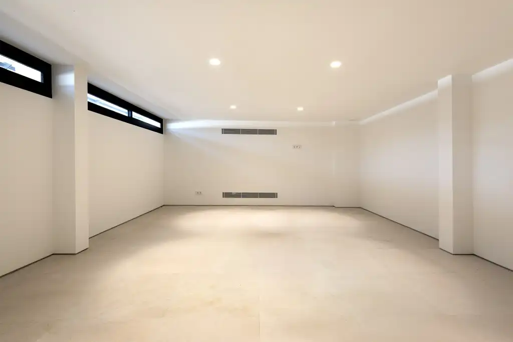 Casa o chalet en venta en Port d'Alcúdia - Platja d'Alcúdia