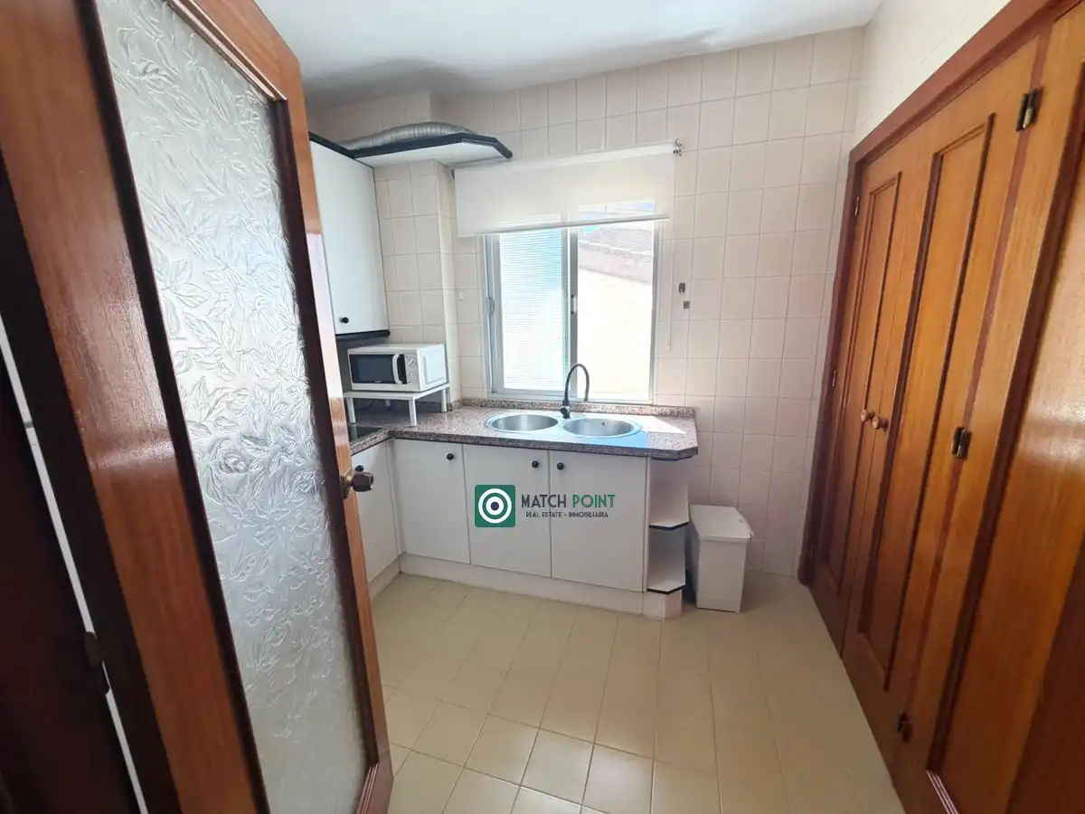 Wohnung mit Aufzug zum Verkauf in Camino del Pelaíllo, imagen 35