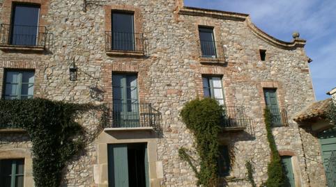 Photo 3 of Country house for sale in Bigues i Riells del Fai, Barcelona