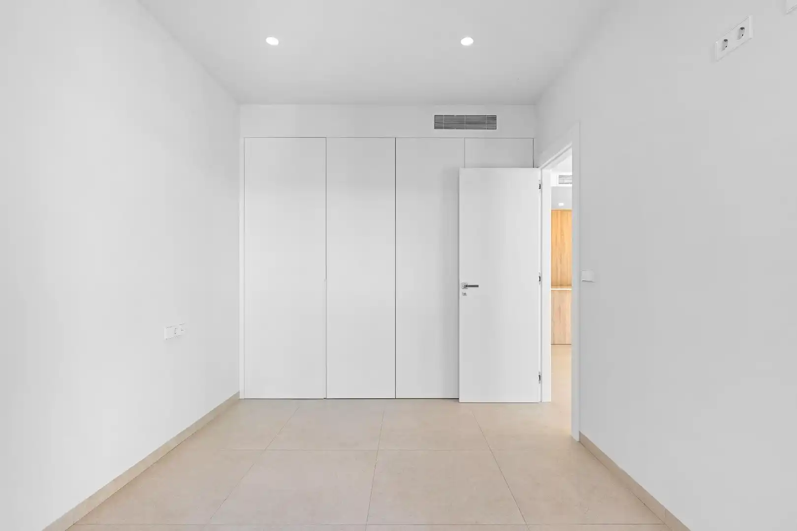 Villa avec piscine à vendre à San Javier ciudad, imagen 15