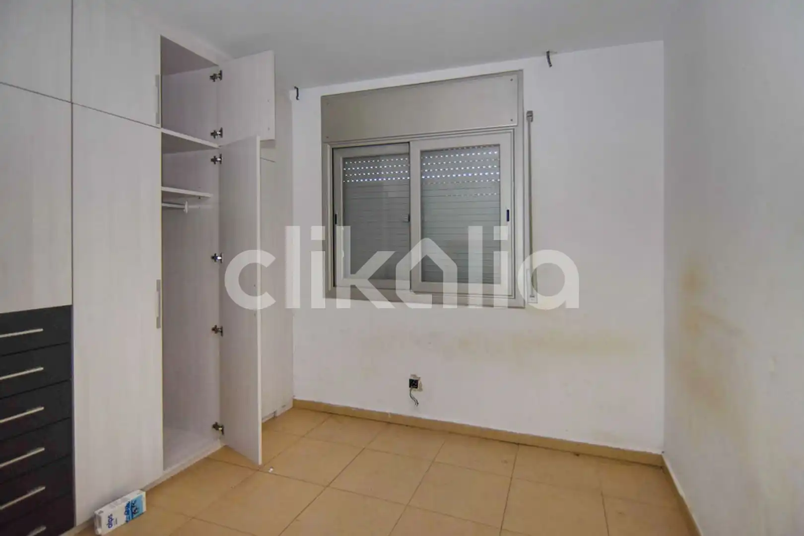 Piso con ascensor en venta en Centre, imagen 6