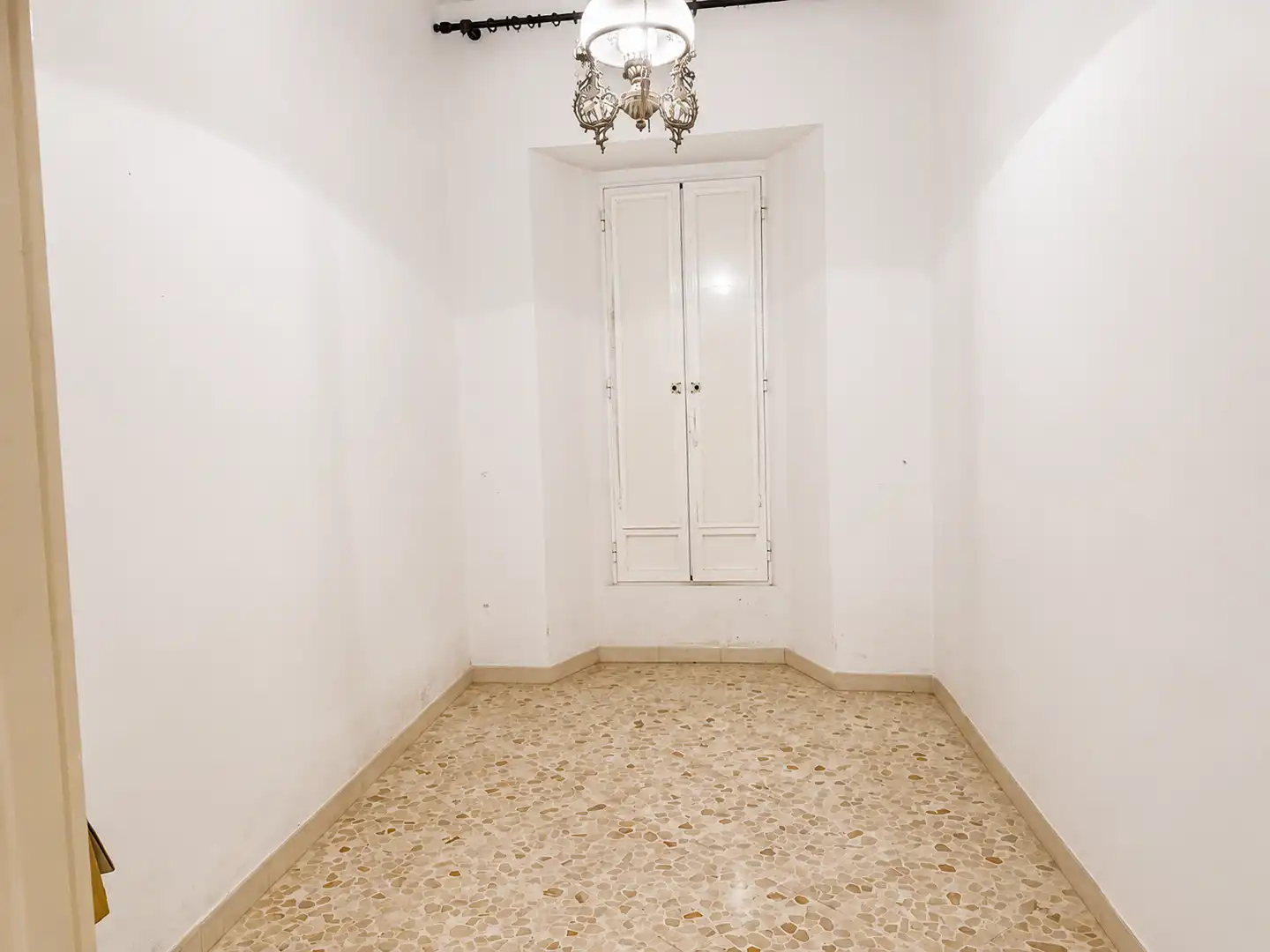 Houses for sale in Moguer