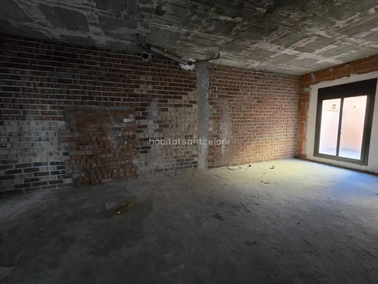 Business premises for sale in Calle Guayaquil 38, imagen 9