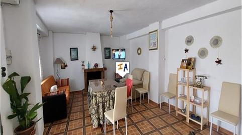 Photo 3 of Country house for sale in Carcabuey, Córdoba