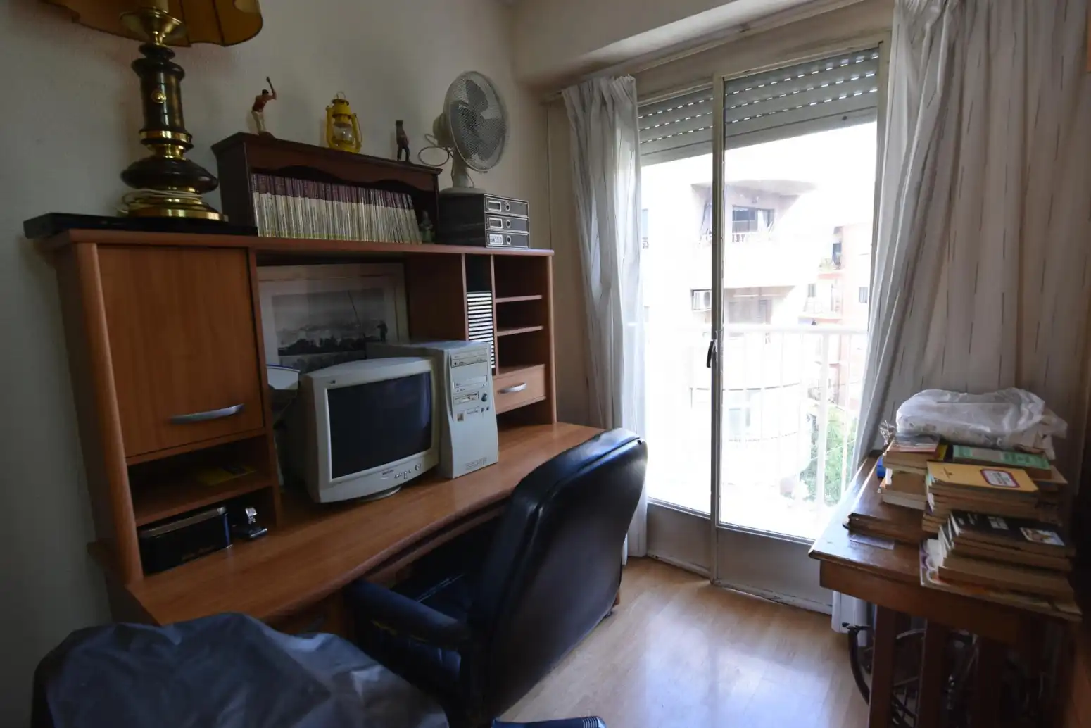 Piso en venta en Elche - benito perez galdos, 1, Pont Nou - Corazón de Jesús