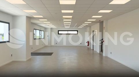 Foto 5 von Fabrikhallen zur Miete in Señorío de Illescas, Illescas