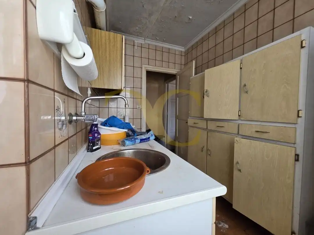 Appartement à vendre à Calle Cardenal Cisneros, imagen 10