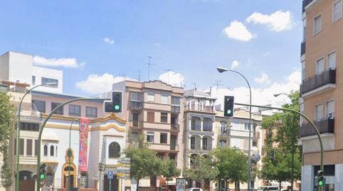 Photo 3 of Premises for rent in Calle Luis Montoto, La Calzada - La Florida, Sevilla Capital