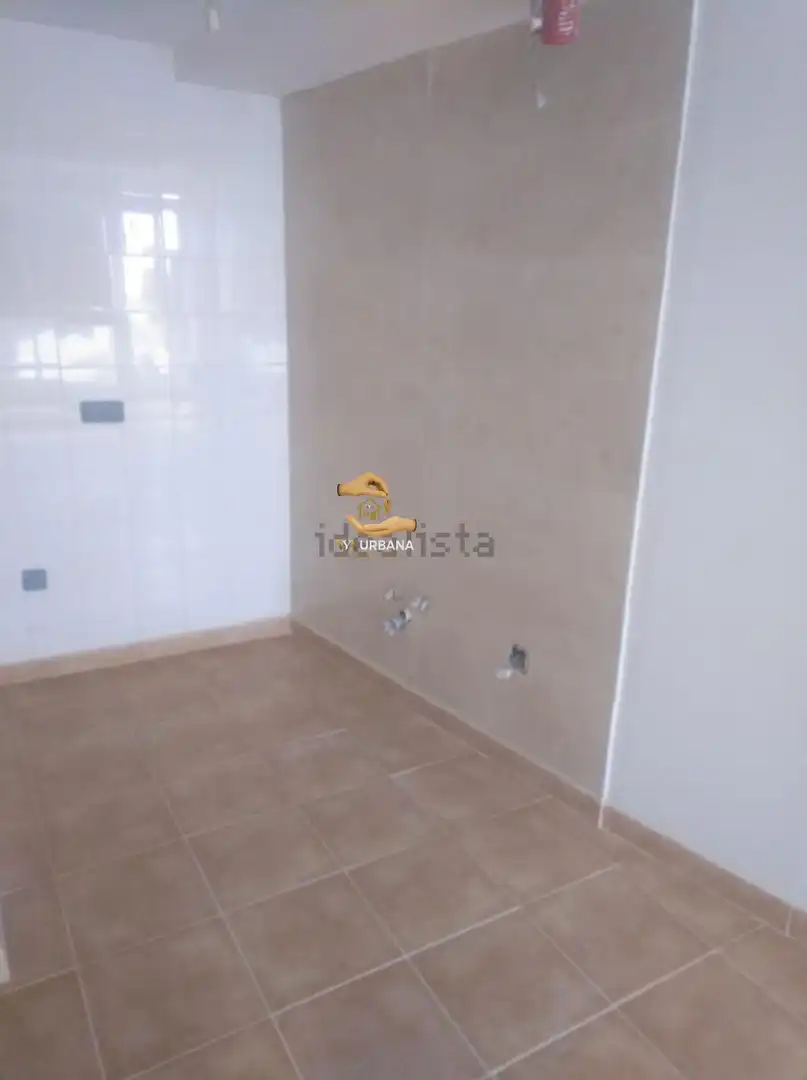 Commercial properties for sale in Salamanca