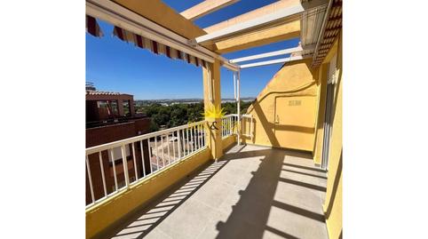 Photo 2 of Flat to rent in El Acequión, Alicante