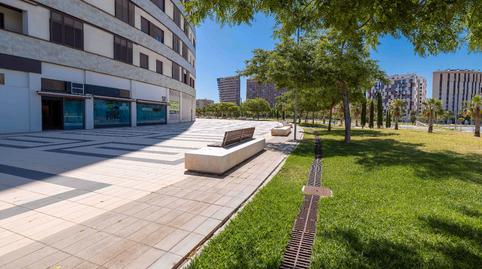 Photo 3 of Premises for sale in El Tejar - Hacienda Bizcochero, Málaga