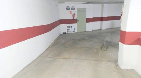 Foto 4 de Garaje en venta en San Luis de Sabinillas, Manilva