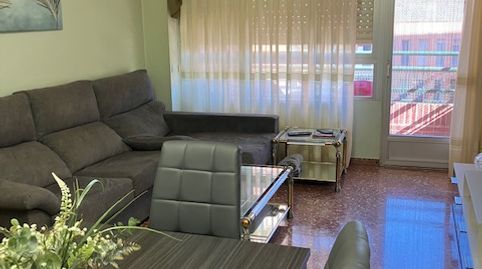 Photo 2 of Flat for sale in Avenida de Aragón, Fraga, Huesca