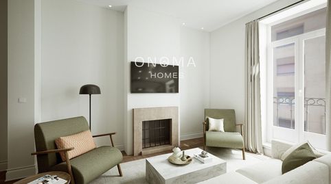 Photo 2 of Flat for sale in General Martinez Campos, Población de Arroyo, Palencia