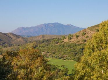 Wohnbaugrundstück zum Verkauf in Urb. Puerto del Almendro, Benahavís