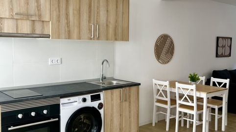Foto 4 de Apartament en venda a Valleaguado - La Cañada, Coslada
