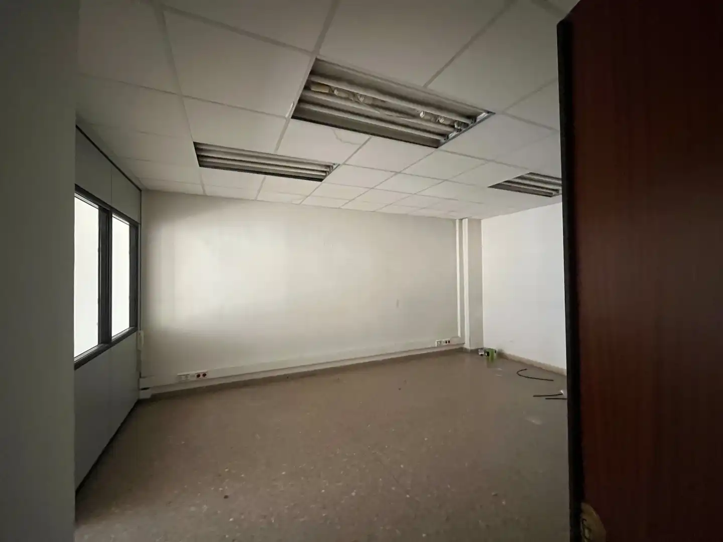 Local comercial de lloguer a Can Pantiquet, imagen 5