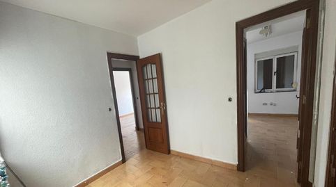 Photo 4 of Flat for sale in La Pola Siero, Siero
