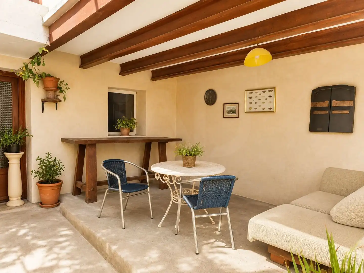 House for sale in Centro, imagen 8