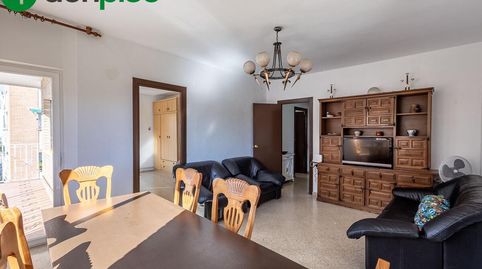 Foto 4 von Wohnung zum Verkauf in Calle Cisne, Pajaritos, Granada Capital