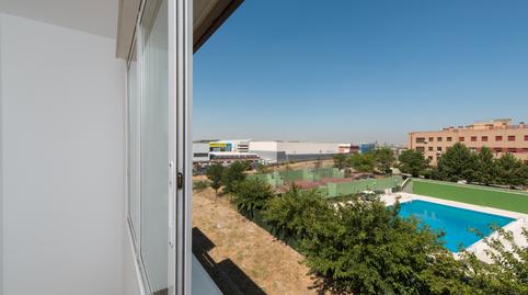 Photo 5 of Flat to rent in Ronda de Gloria Fuertes, 2, Rivas Futura, Madrid
