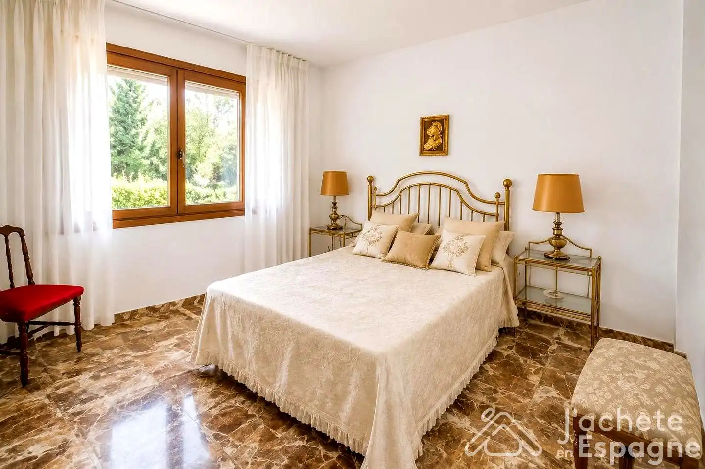 House with pool for sale in calle de l’Aladroc, imagen 19