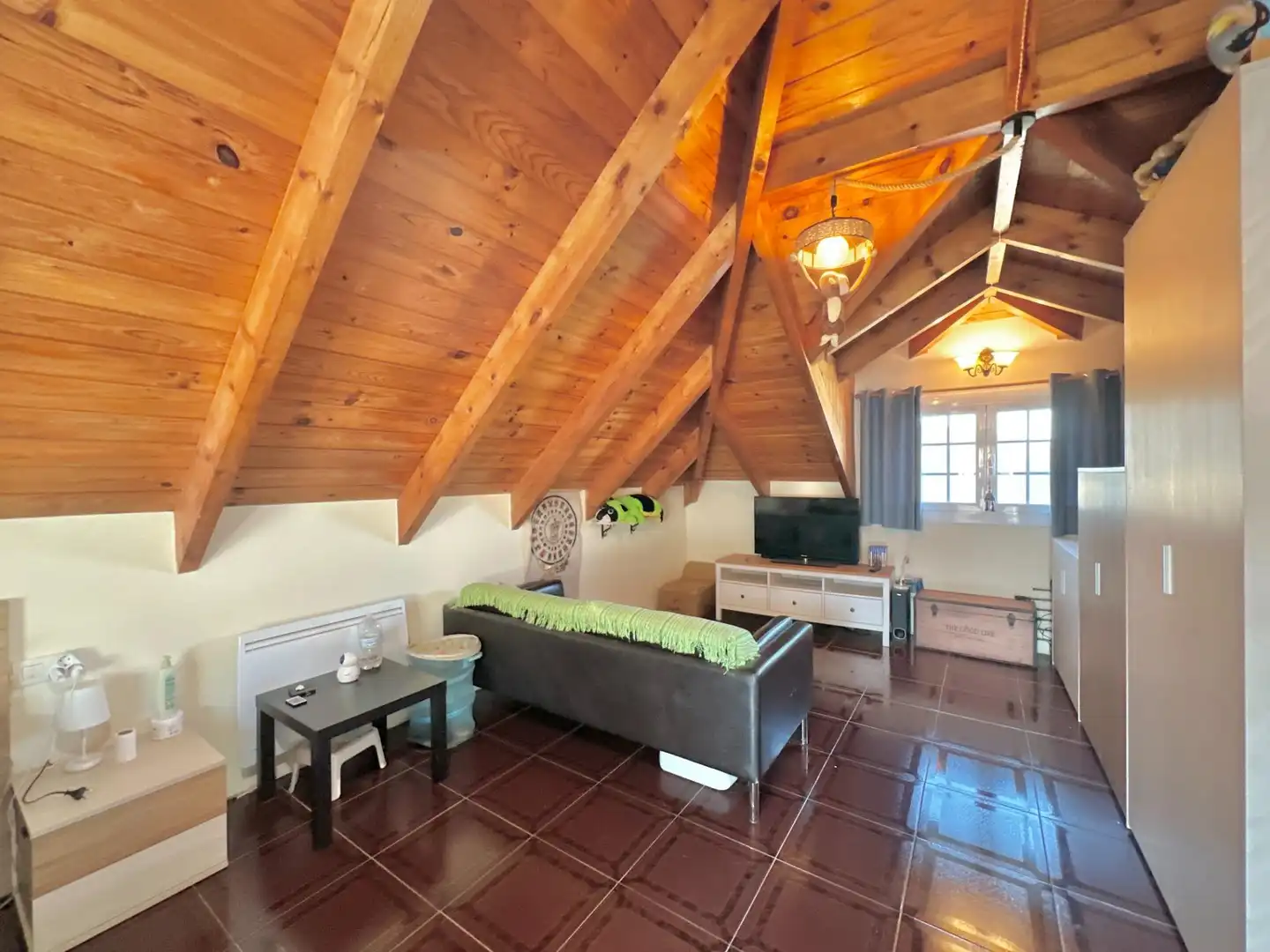 Detached house for sale in Corbera de Llobregat, imagen 89