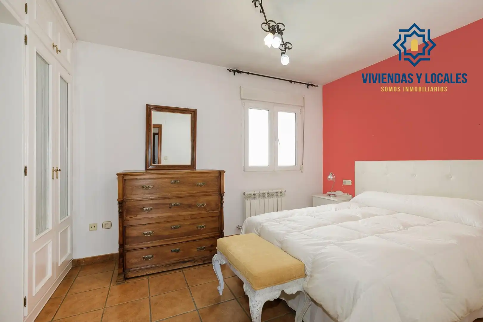Maison mitoyenne à vendre à Calle SANTO SEPULCRO DE LA QUIN 26, imagen 11