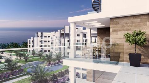 Photo 3 of Flat for sale in L'Almadrava - L'Estanyó, Dénia