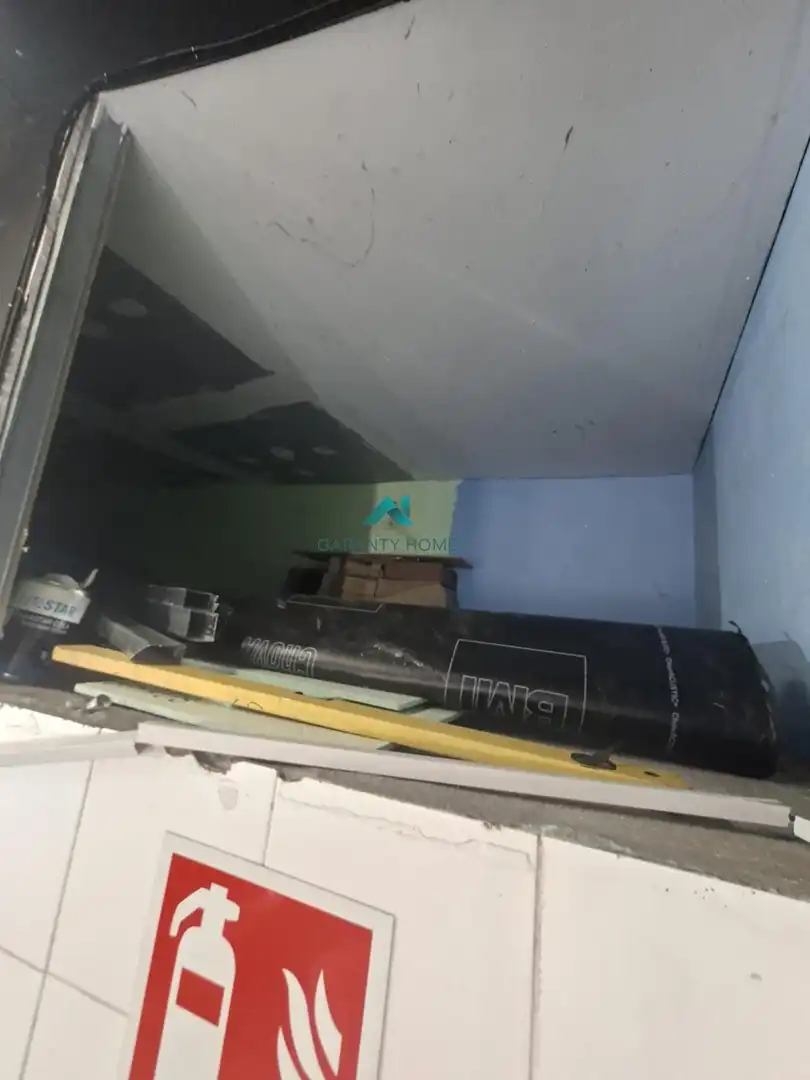 Local comercial en venta en Centro, imagen 9