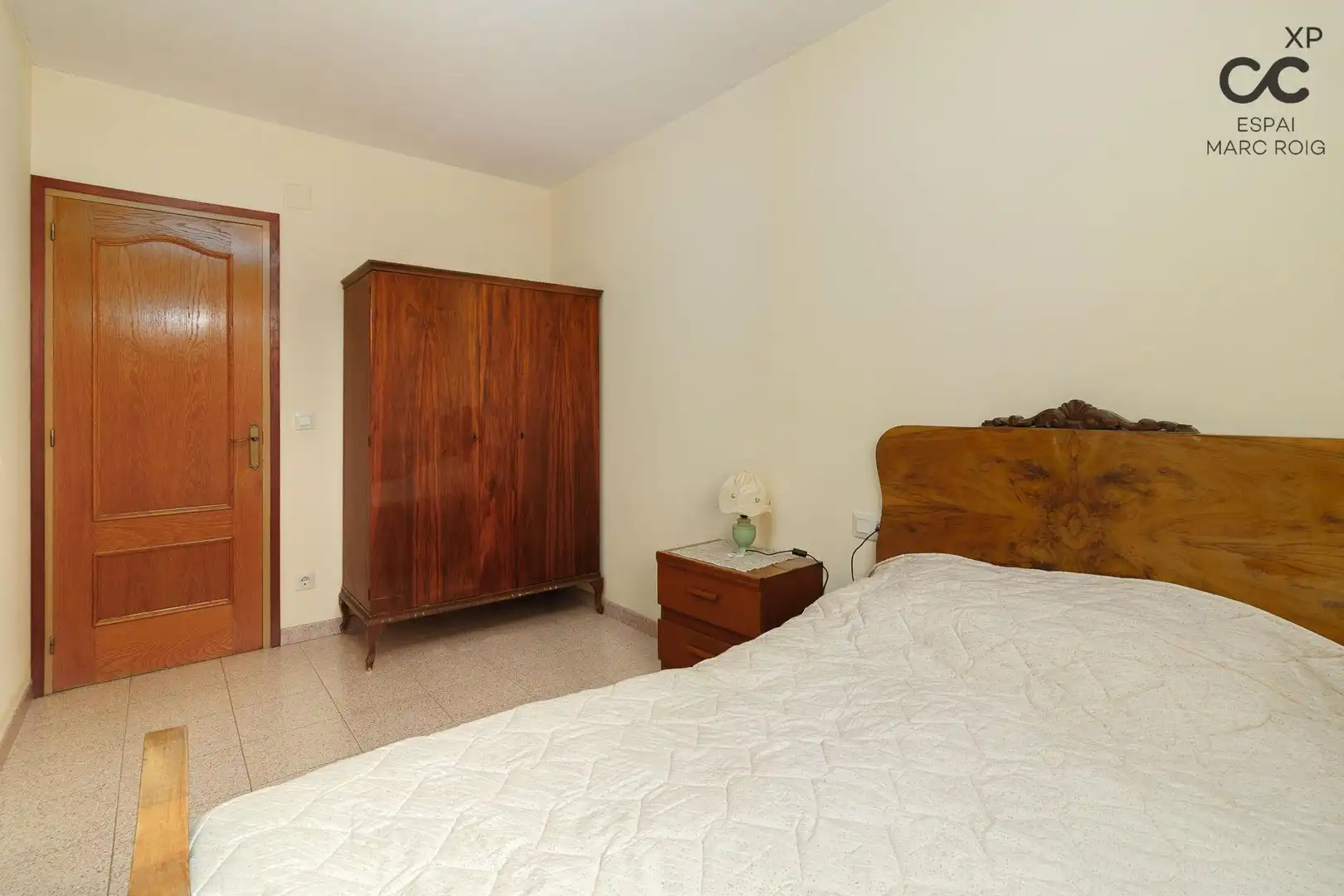 Casa o chalet en venta en Maià de Montcal