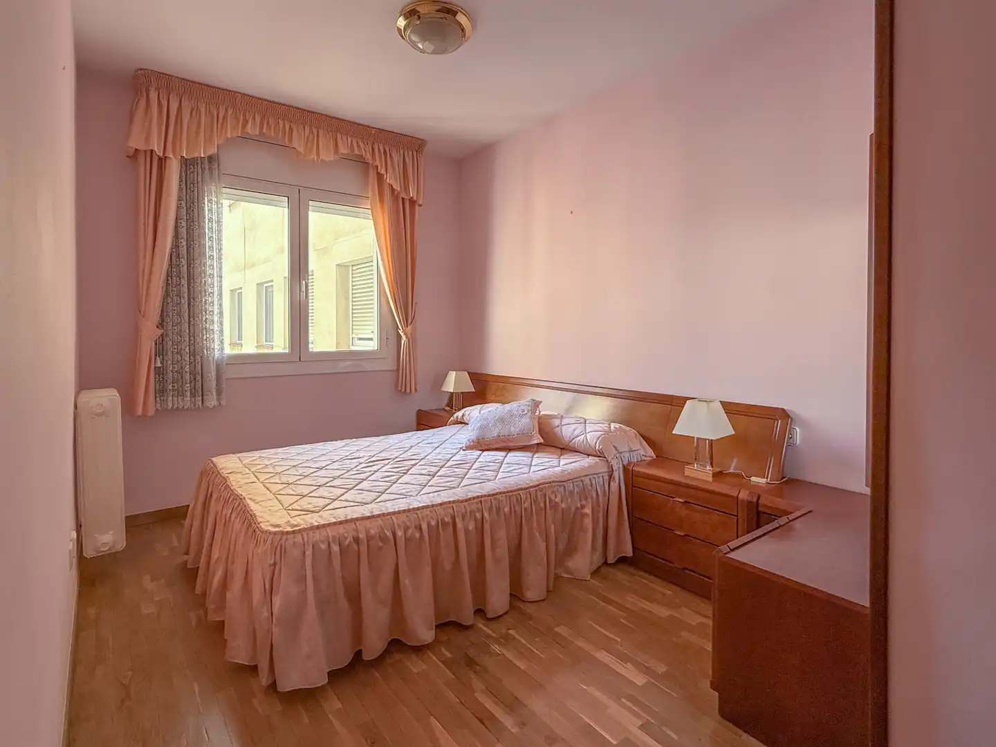 Appartement avec terrasse à vendre à Les Corts, imagen 29