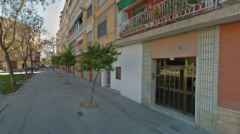 Foto 3 de Piso en venta en Iatova, 11, 11, Soternes, Valencia Capital