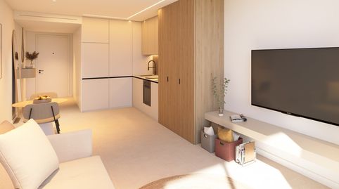 Photo 3 of Flat for sale in Calle Rosario, 2, Juan Carlos I, Murcia
