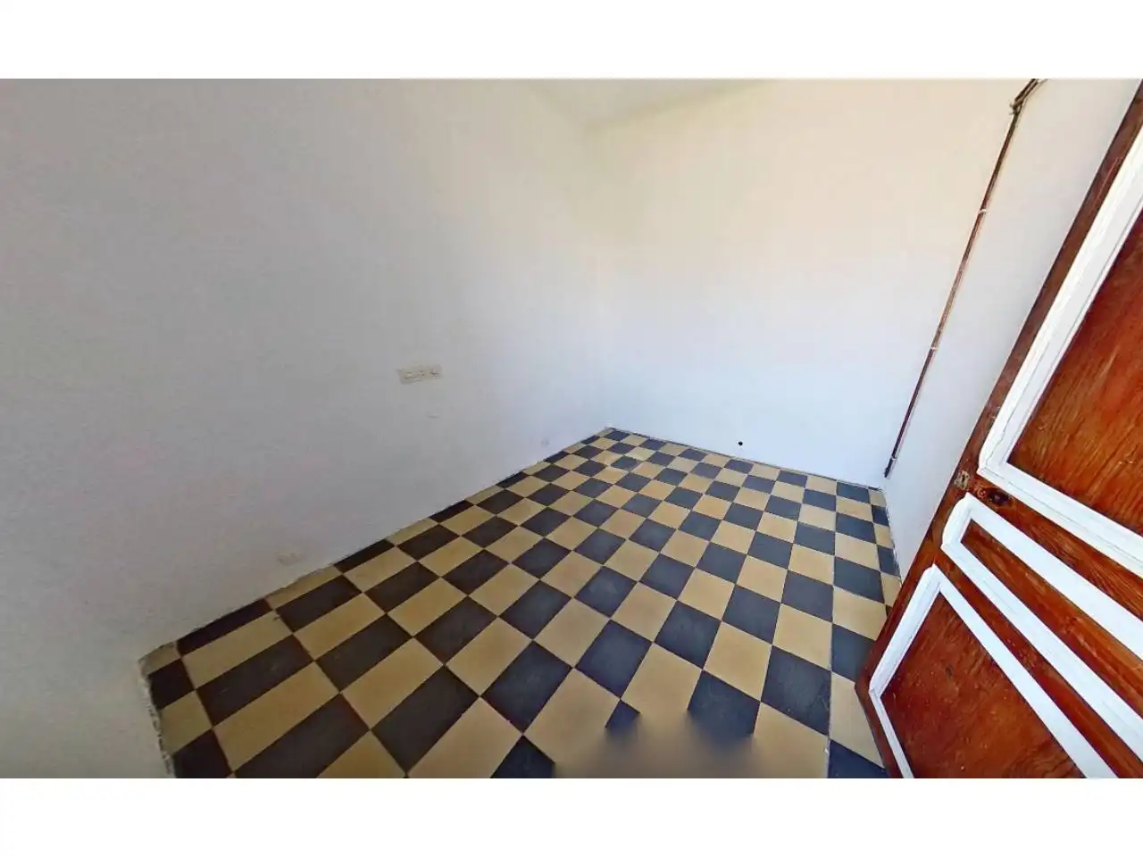 Apartamento en venta en Barcelona