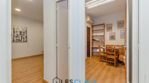 Photo 5 of Premises for sale in Passatge de Serra I Arola, Sants, Barcelona