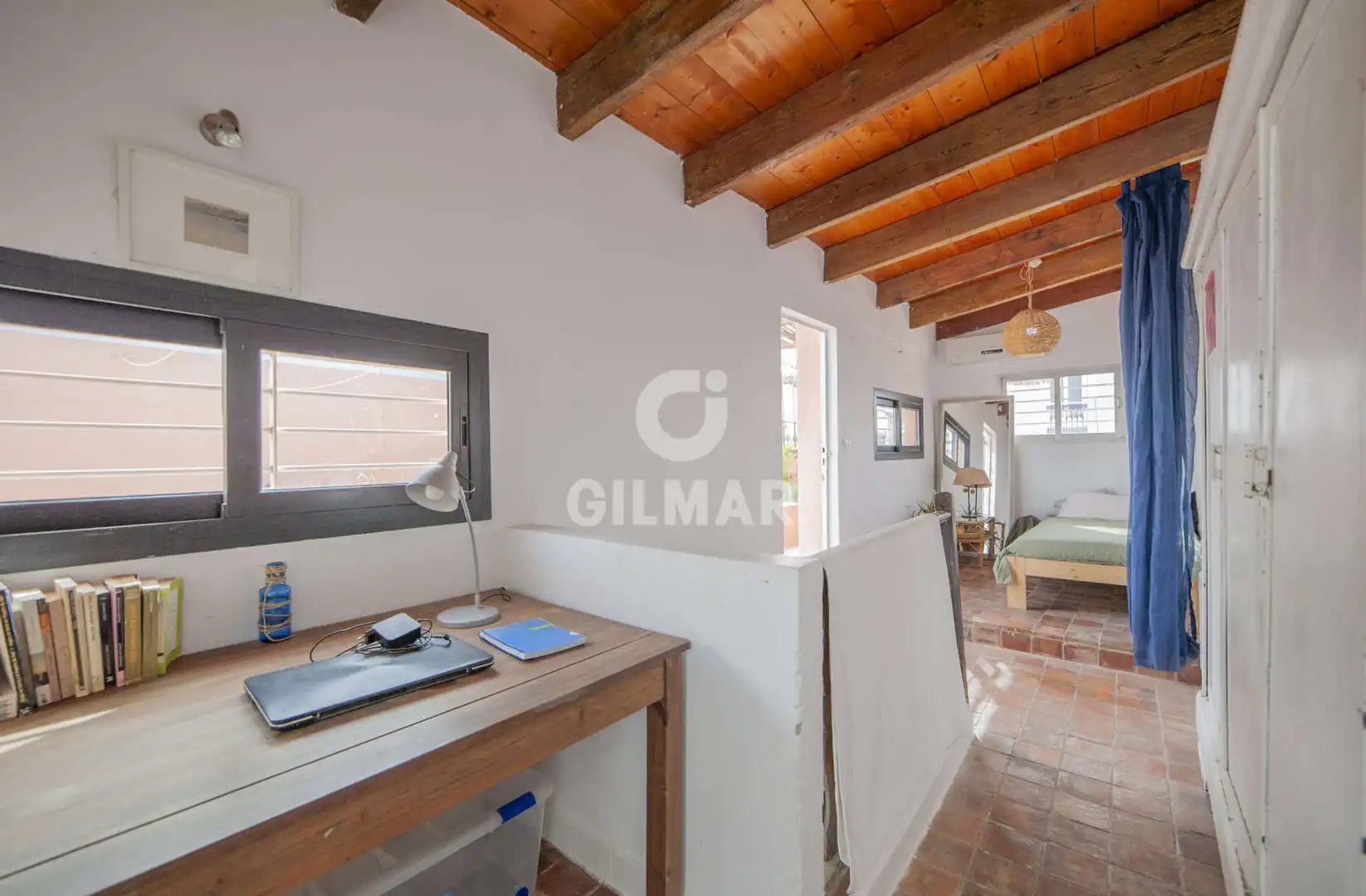 Bedroom of Detached homes for sale in Sevilla  with Heating