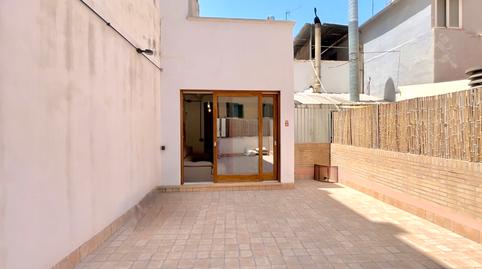 Photo 5 of Apartment for sale in El Mercat, Illes Balears