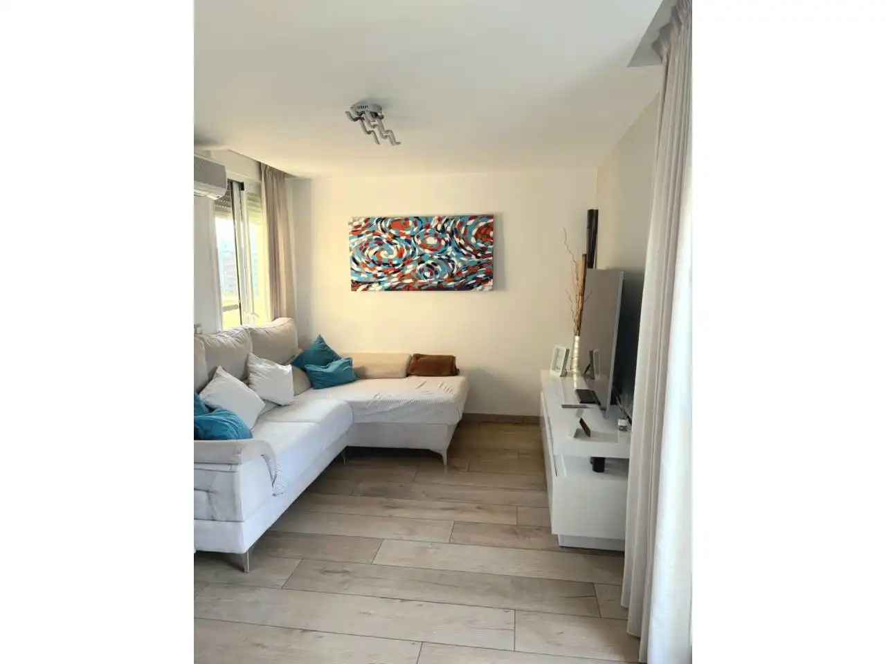 Penthouse with lift for sale in Sur, imagen 8