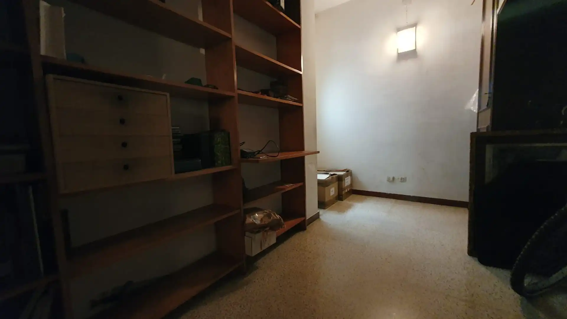 Piso con ascensor en venta en Carrer de Lepant, imagen 11